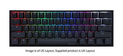 www.ebay.com