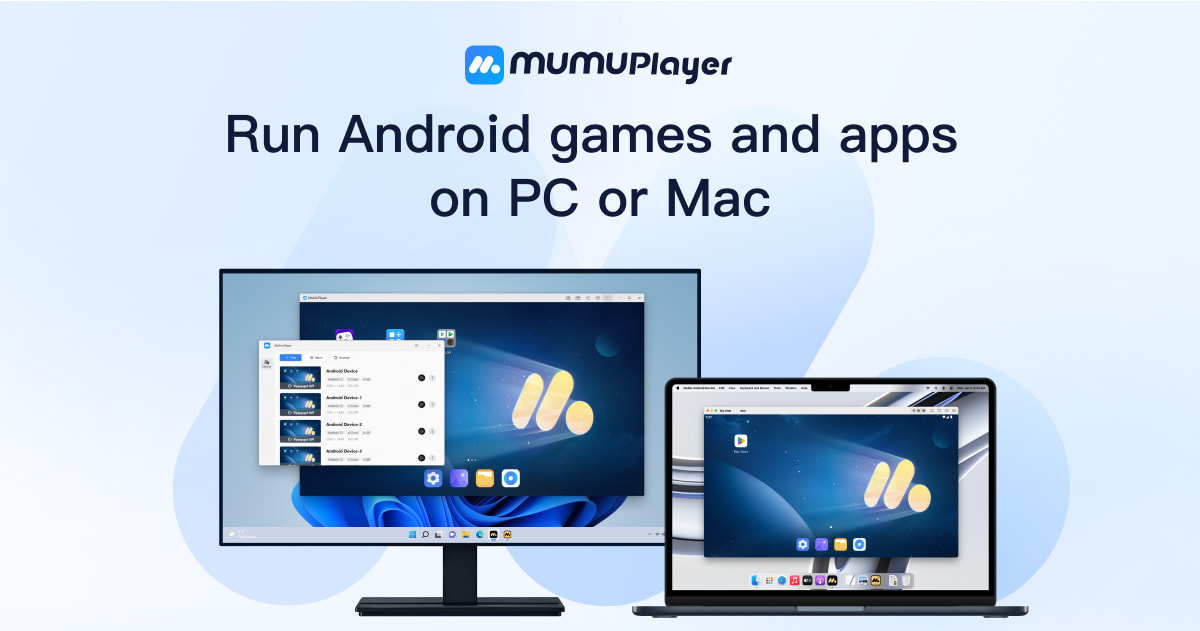 www.mumuplayer.com