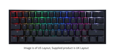 www.ebay.com