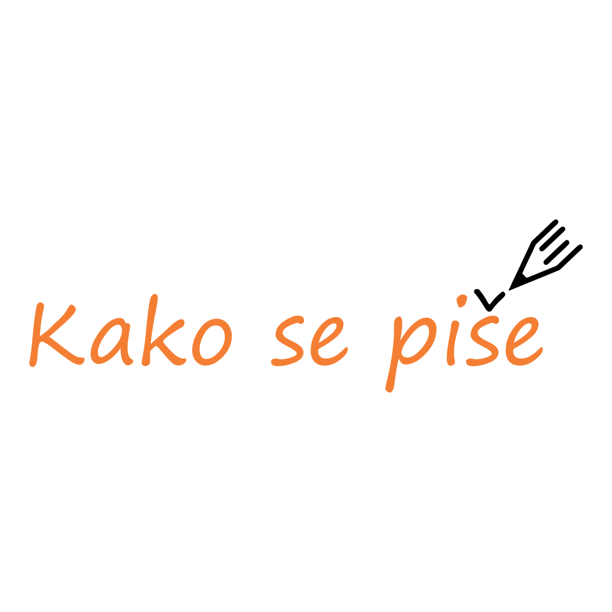 kakosepise.com