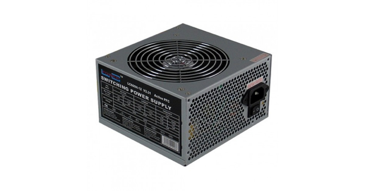 www.monitor.rs