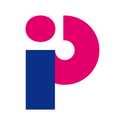 poslovi.infostud.com