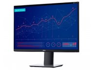 www.bcgroup-online.com