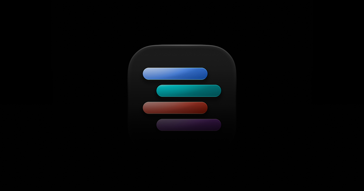 lmstudio.ai