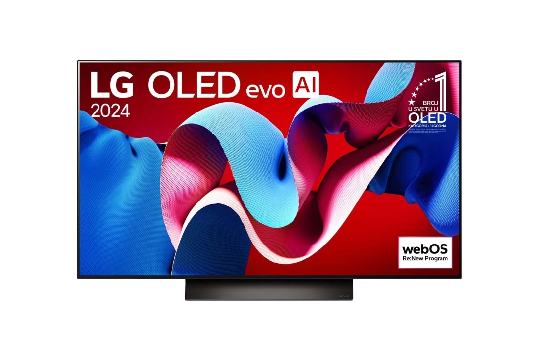 www.lg.com