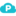 transfer.pcloud.com