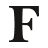 forbes.n1info.rs