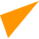 sputnikportal.rs