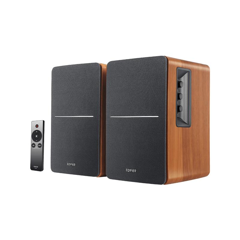 www.edifier.com