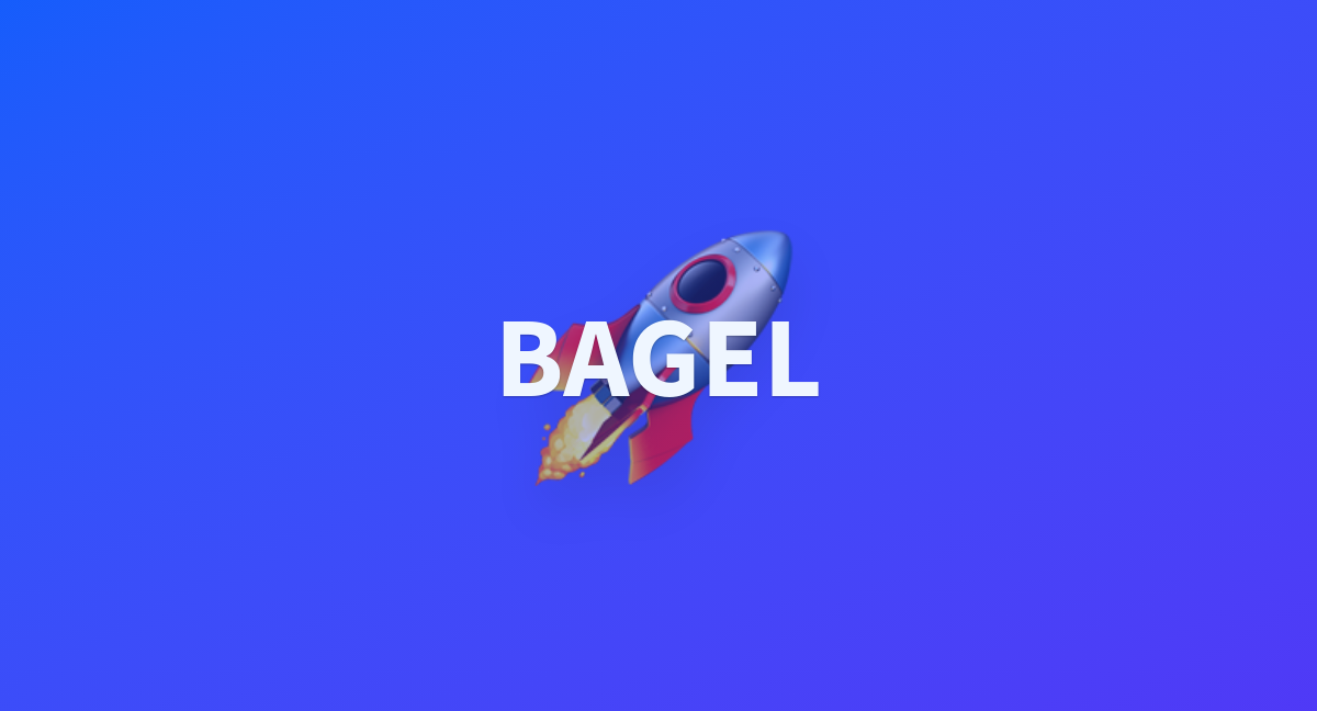 huggingface.co