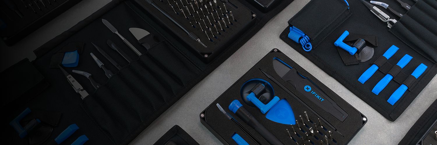 www.ifixit.com