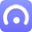 psyhound.com