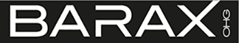 www.barax.de