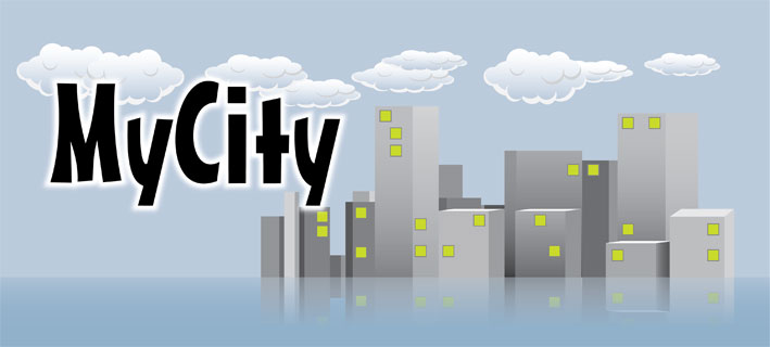 www.mycity.rs