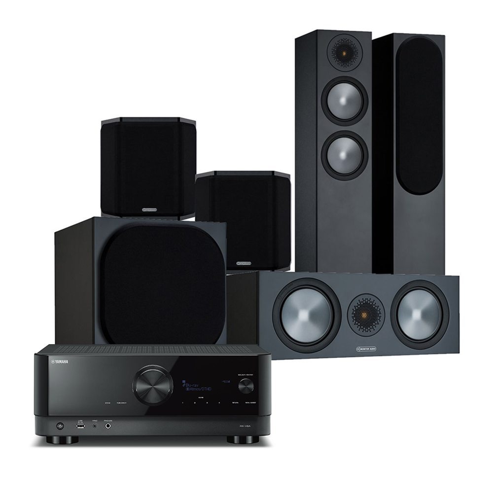 4audio.rs