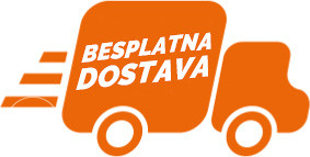 www.olx.ba