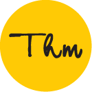 www.emmi.rs