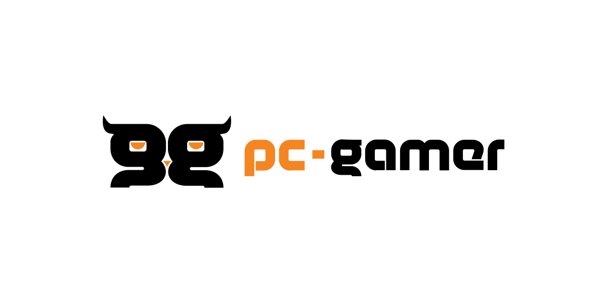 pc-gamer.me