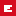 www.einhell.rs
