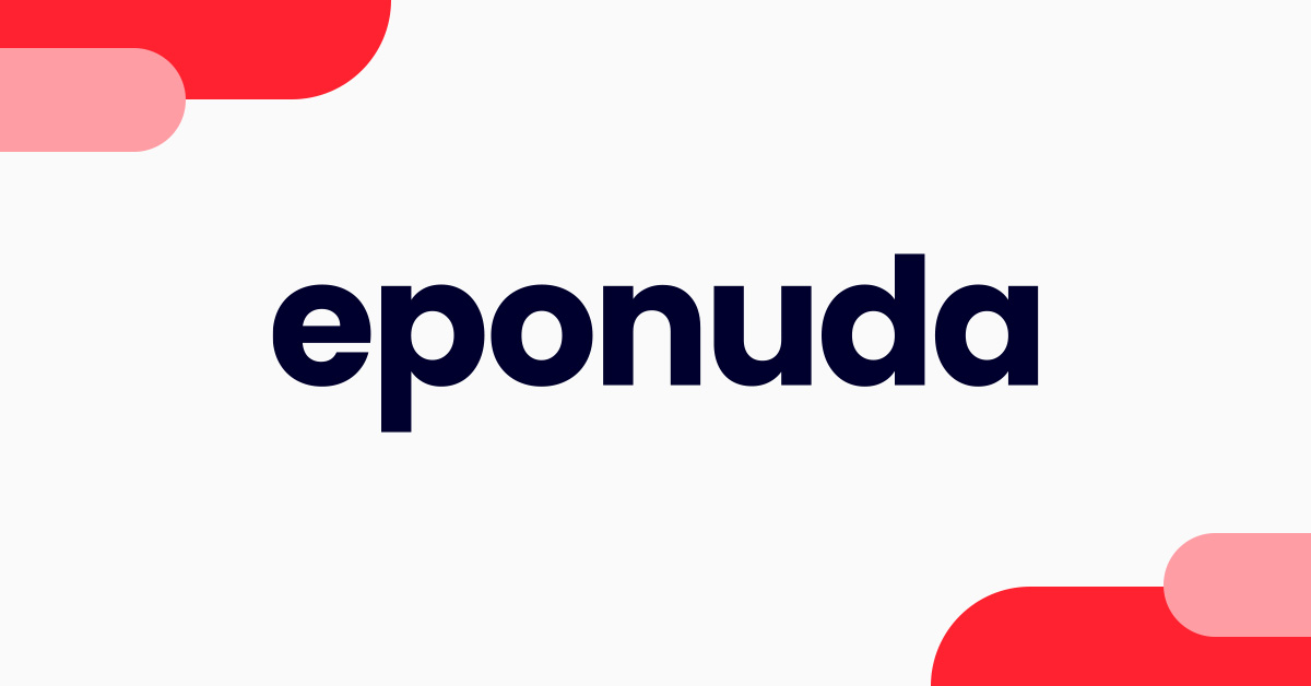 www.eponuda.com