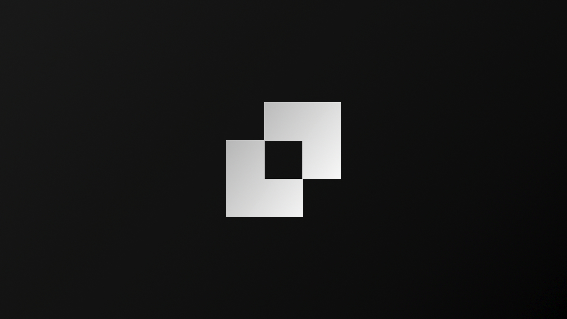 github.com