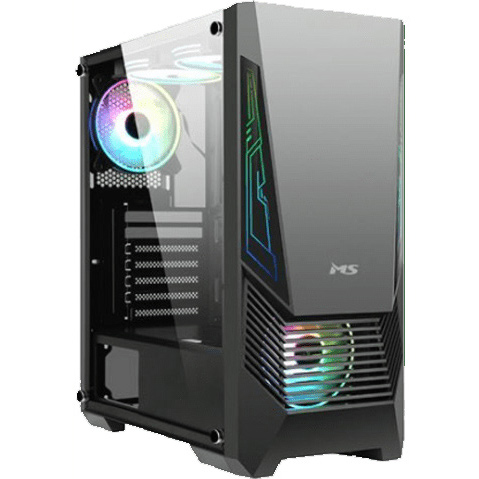 www.itsvet.com