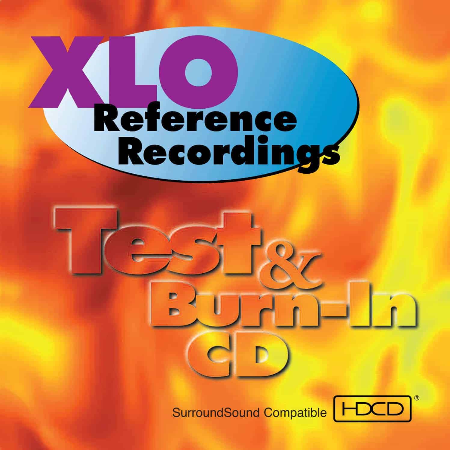 referencerecordings.com