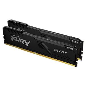 www.ekupi.rs