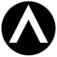androidpctv.com