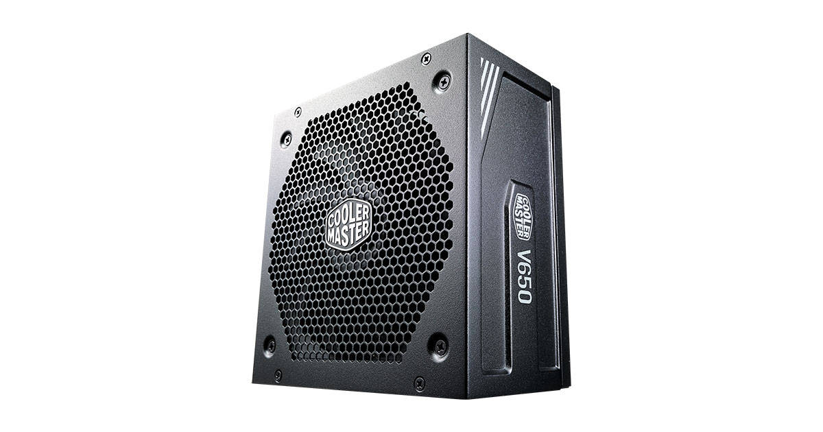 www.coolermaster.com