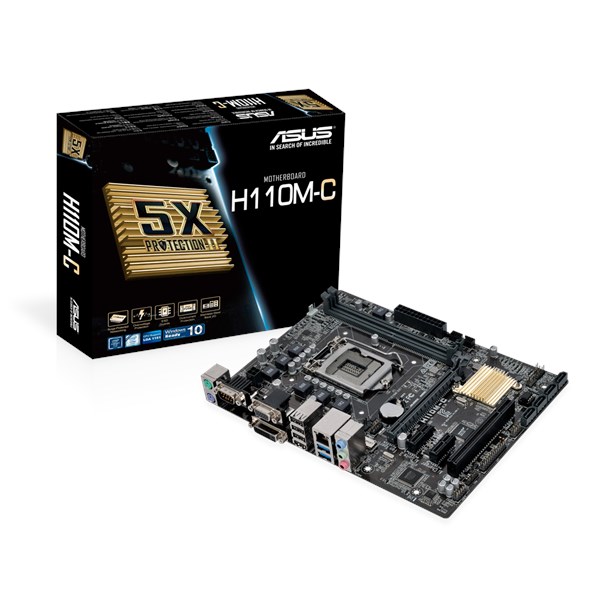 www.asus.com