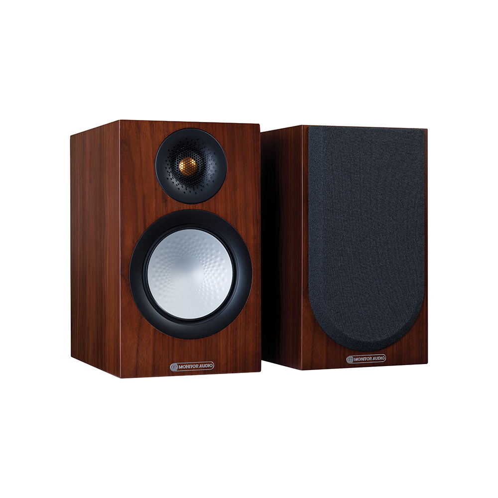 4audio.rs