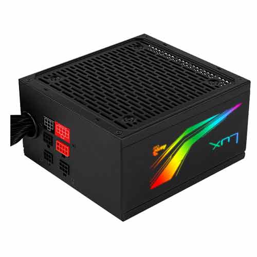itsvet.com
