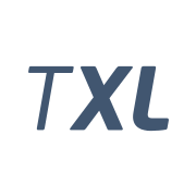 transferxl.com