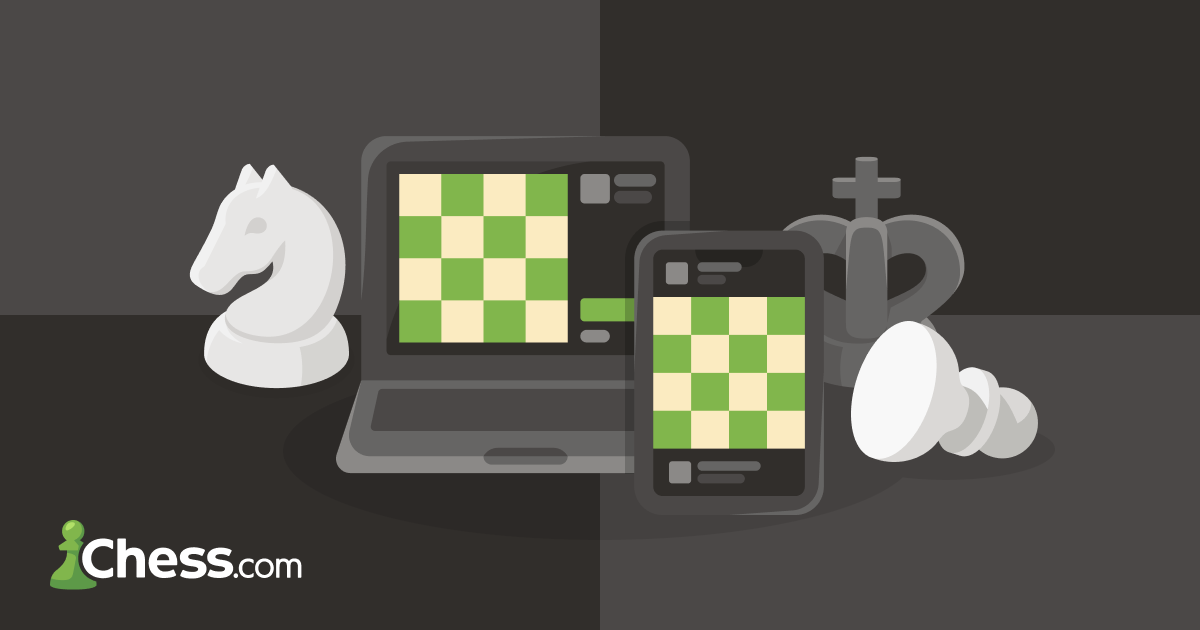 www.chess.com