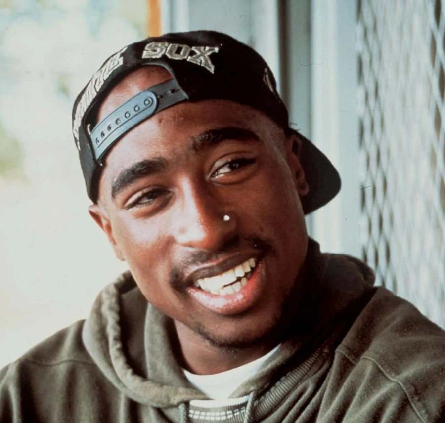 lyricstranslate.com