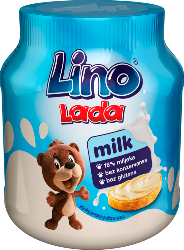 lino.eu