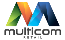 www.multicom.me