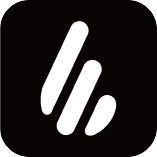 www.edifier.com