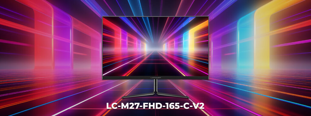 www.lc-power.com