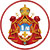 eparhija.com