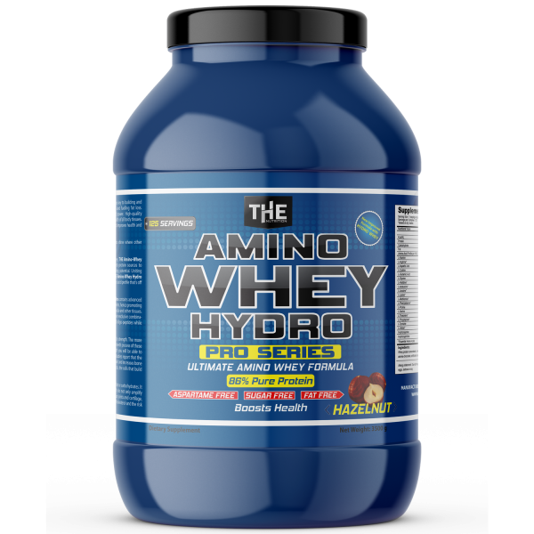 www.ogistra-nutrition-shop.com