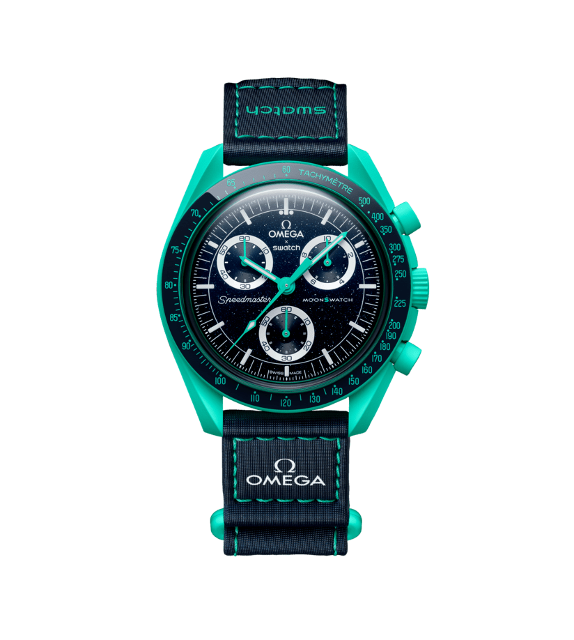 www.swatch.com