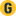 gigatron.rs