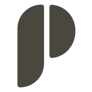 pixelos.net