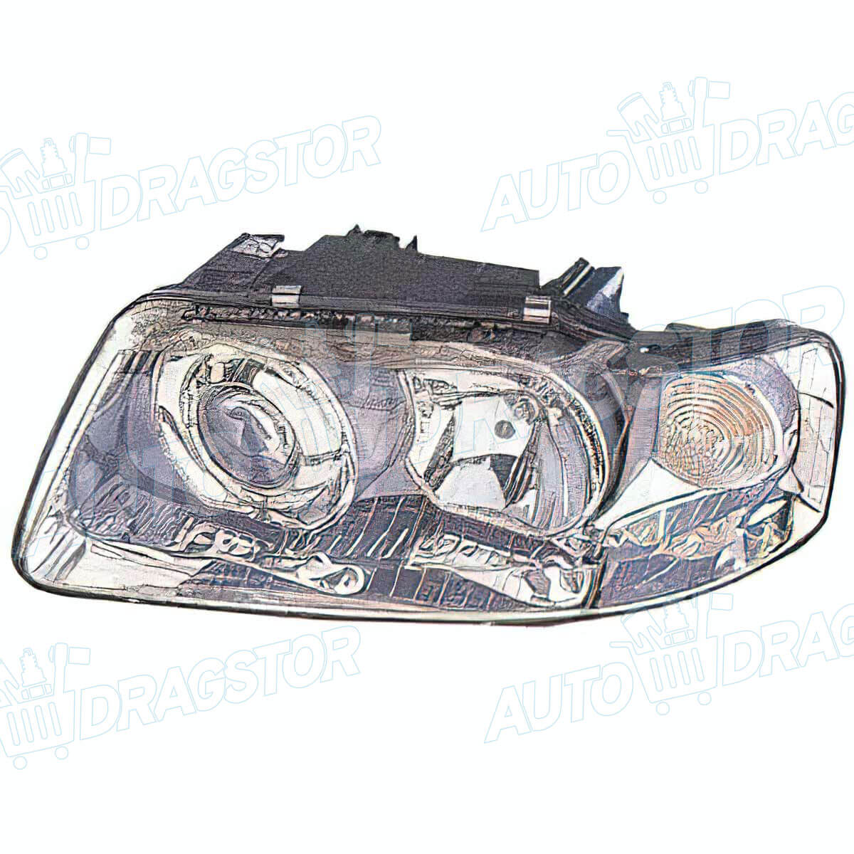 www.autodragstor.rs