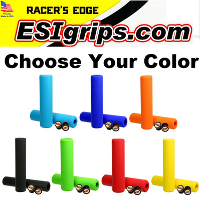 www.ebay.com
