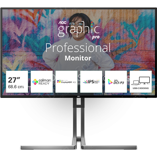 www.displayspecifications.com