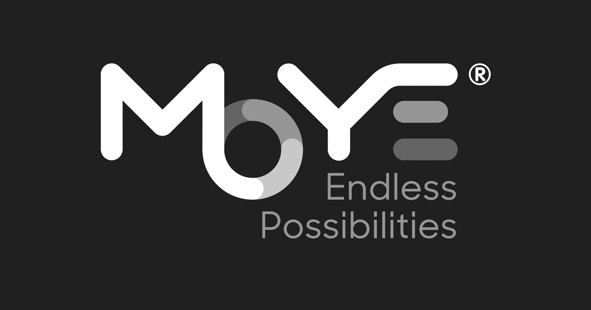 moye.global