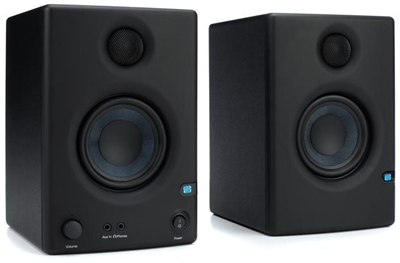 www.audiopro.rs
